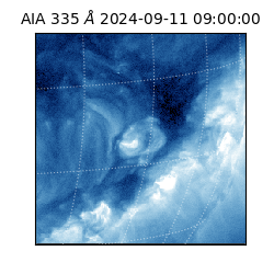 saia - 2024-09-11T09:00:00.626000