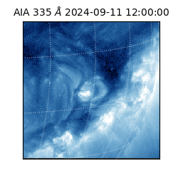 saia - 2024-09-11T12:00:00.639000