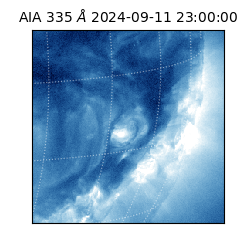 saia - 2024-09-11T23:00:00.632000
