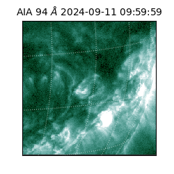 saia - 2024-09-11T09:59:59.122000