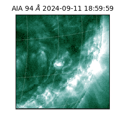 saia - 2024-09-11T18:59:59.138000
