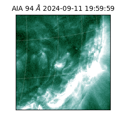 saia - 2024-09-11T19:59:59.122000
