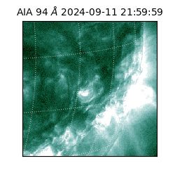 saia - 2024-09-11T21:59:59.122000