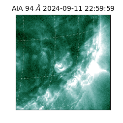 saia - 2024-09-11T22:59:59.122000