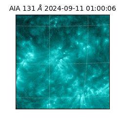 saia - 2024-09-11T01:00:06.622000