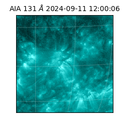 saia - 2024-09-11T12:00:06.616000