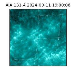 saia - 2024-09-11T19:00:06.625000