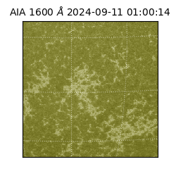 saia - 2024-09-11T01:00:14.130000