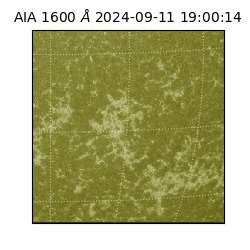 saia - 2024-09-11T19:00:14.132000