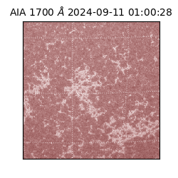 saia - 2024-09-11T01:00:28.729000