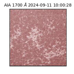 saia - 2024-09-11T10:00:28.718000