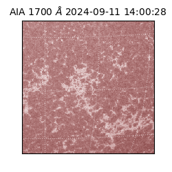 saia - 2024-09-11T14:00:28.710000
