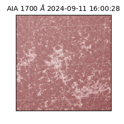 saia - 2024-09-11T16:00:28.734000