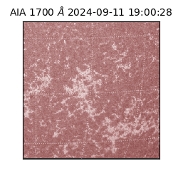 saia - 2024-09-11T19:00:28.717000