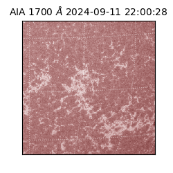 saia - 2024-09-11T22:00:28.718000
