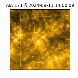 saia - 2024-09-11T14:00:09.353000