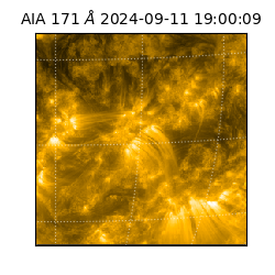 saia - 2024-09-11T19:00:09.349000