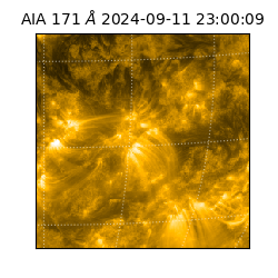 saia - 2024-09-11T23:00:09.349000