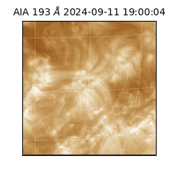 saia - 2024-09-11T19:00:04.843000