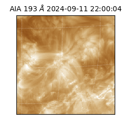 saia - 2024-09-11T22:00:04.835000
