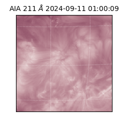 saia - 2024-09-11T01:00:09.631000