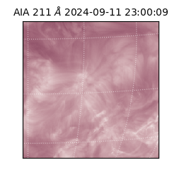 saia - 2024-09-11T23:00:09.631000