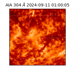 saia - 2024-09-11T01:00:05.129000