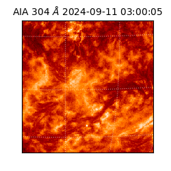 saia - 2024-09-11T03:00:05.129000