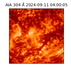 saia - 2024-09-11T04:00:05.129000