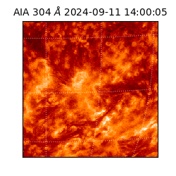 saia - 2024-09-11T14:00:05.122000