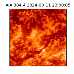 saia - 2024-09-11T23:00:05.129000