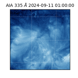 saia - 2024-09-11T01:00:00.625000