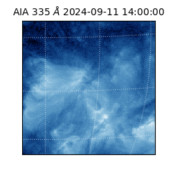 saia - 2024-09-11T14:00:00.615000