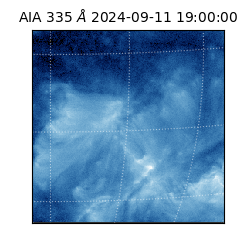 saia - 2024-09-11T19:00:00.622000