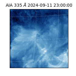 saia - 2024-09-11T23:00:00.632000