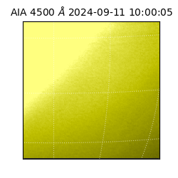 saia - 2024-09-11T10:00:05.954000