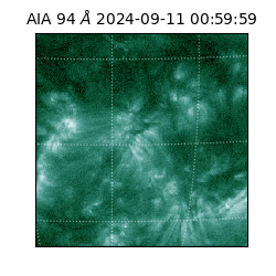 saia - 2024-09-11T00:59:59.133000