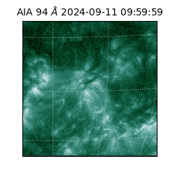 saia - 2024-09-11T09:59:59.122000