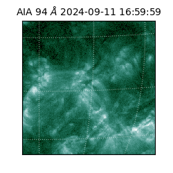 saia - 2024-09-11T16:59:59.115000