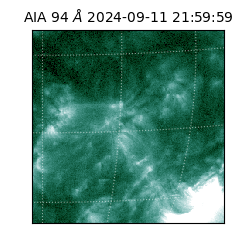 saia - 2024-09-11T21:59:59.122000