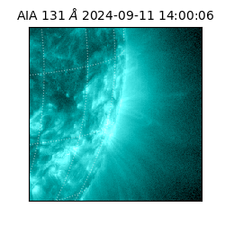 saia - 2024-09-11T14:00:06.622000