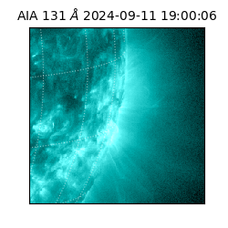 saia - 2024-09-11T19:00:06.625000