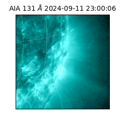 saia - 2024-09-11T23:00:06.622000