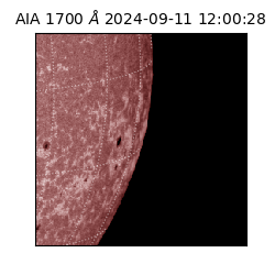 saia - 2024-09-11T12:00:28.718000