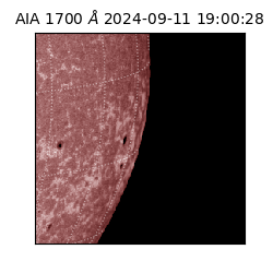 saia - 2024-09-11T19:00:28.717000