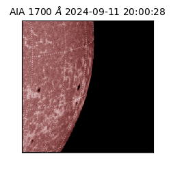 saia - 2024-09-11T20:00:28.727000