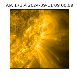 saia - 2024-09-11T09:00:09.342000