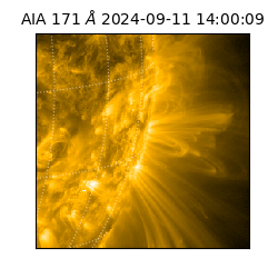 saia - 2024-09-11T14:00:09.353000