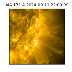 saia - 2024-09-11T22:00:09.342000