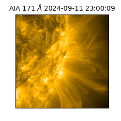 saia - 2024-09-11T23:00:09.349000